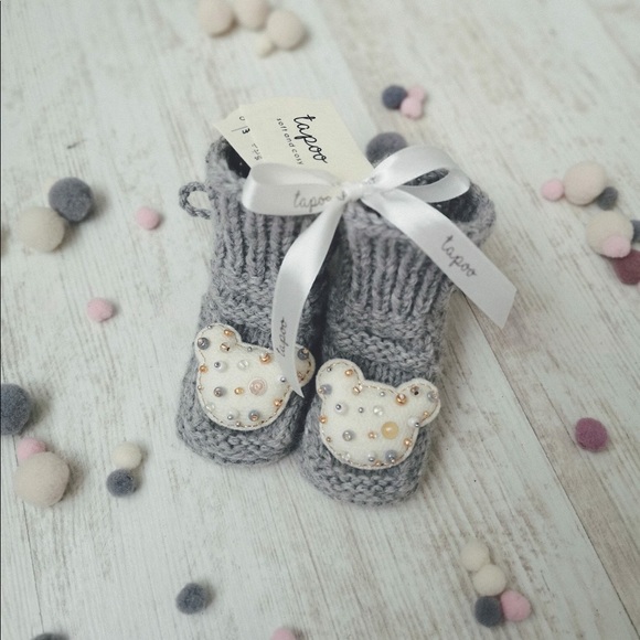 TAPOO - Picture 3 of 6